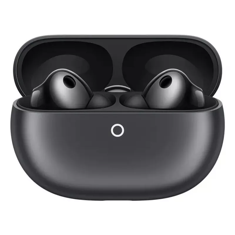 HUAWEI FreeBuds Pro 5 ausinės – belaidės Bluetooth į ausis, 10–48000 Hz, USB-C, pilkos