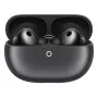 HUAWEI FreeBuds Pro 5 ausinės – belaidės Bluetooth į ausis, 10–48000 Hz, USB-C, pilkos