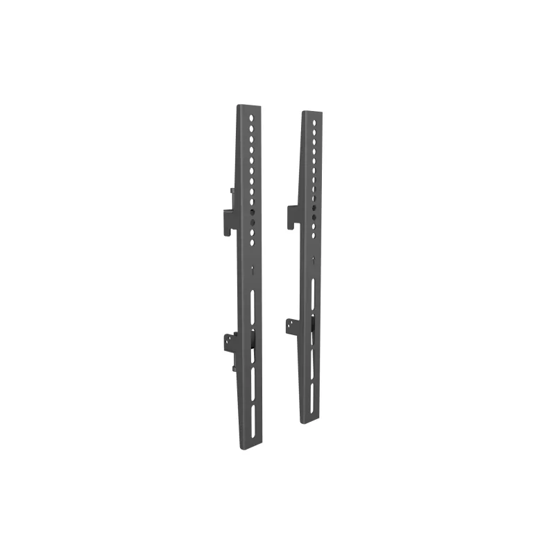 Plokščio ekrano tvirtinimo svirtis Multibrackets M Pro Series Fixed Arms 400mm