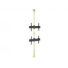 Plokščio ekrano tvirtinimo svirtis Multibrackets M Pro Series Fixed Arms 400mm