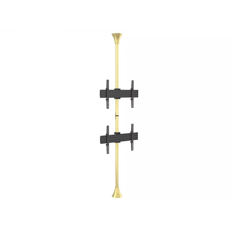 Plokščio ekrano tvirtinimo svirtis Multibrackets M Pro Series Fixed Arms 400mm