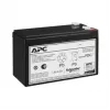 APC baterijos keitimo kasetė APCRBCV210 (OEM)