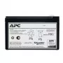 APC baterijos keitimo kasetė APCRBCV210 (OEM)