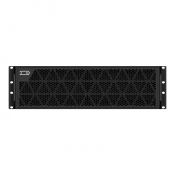 APC SRTG192XLBP4 UPS baterija Uždara švino rūgštinė (VRLA) 192 V