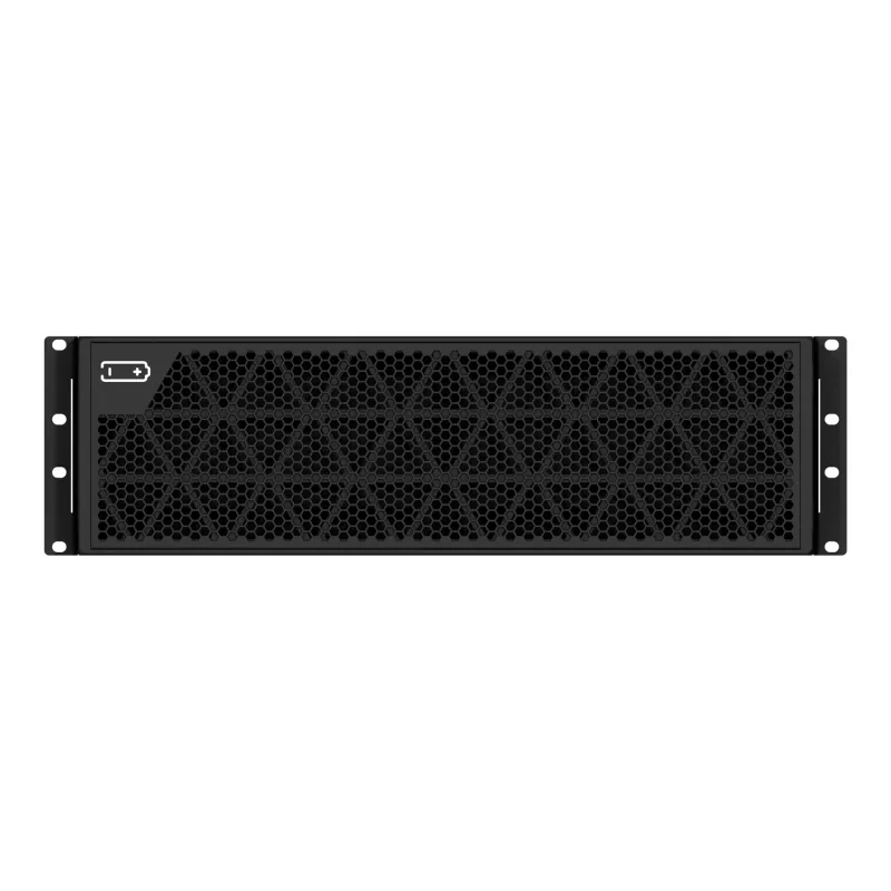 APC SRTG192XLBP4 UPS baterija Uždara švino rūgštinė (VRLA) 192 V