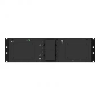 APC SRTG192XLBP4 UPS baterija Uždara švino rūgštinė (VRLA) 192 V