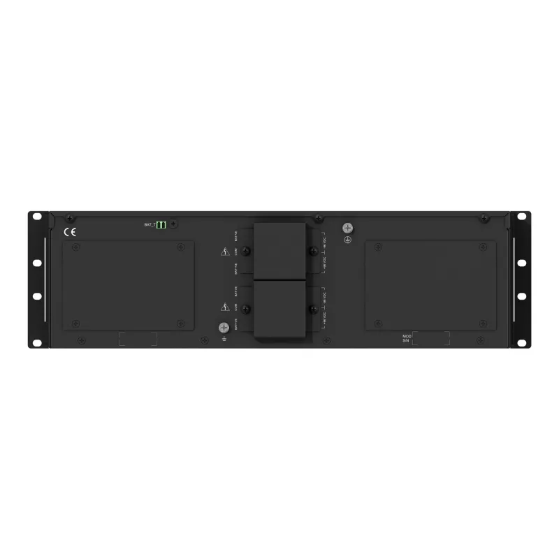 APC SRTG192XLBP4 UPS baterija Uždara švino rūgštinė (VRLA) 192 V