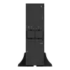 APC SRTG192XLBP4 UPS baterija Uždara švino rūgštinė (VRLA) 192 V