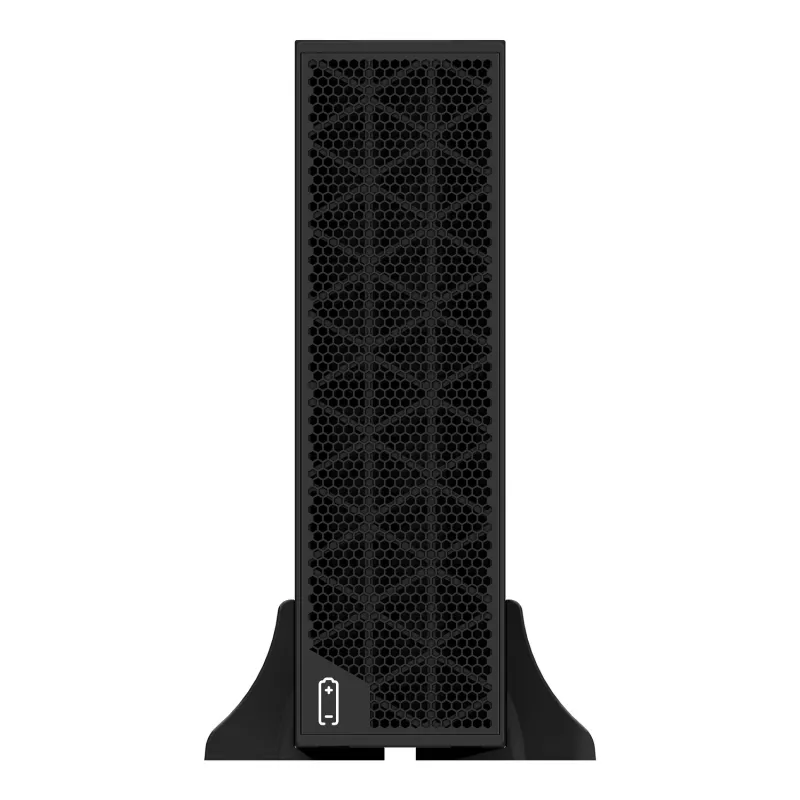 APC SRTG192XLBP4 UPS baterija Uždara švino rūgštinė (VRLA) 192 V