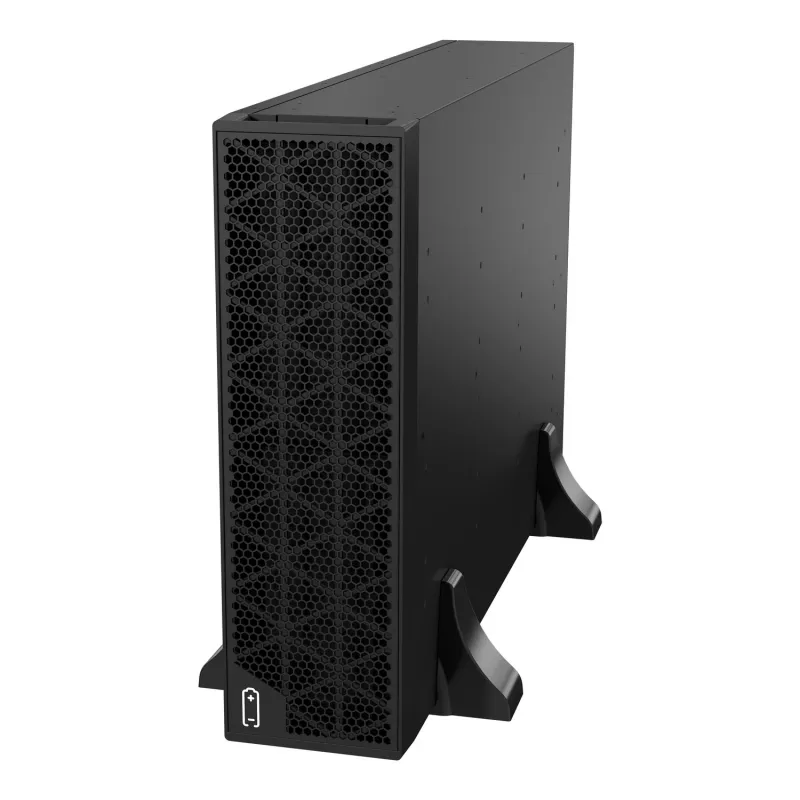 APC SRTG192XLBP4 UPS baterija Uždara švino rūgštinė (VRLA) 192 V