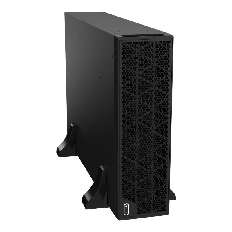 APC SRTG192XLBP4 UPS baterija Uždara švino rūgštinė (VRLA) 192 V