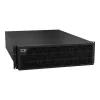 APC SRTG192XLBP4 UPS baterija Uždara švino rūgštinė (VRLA) 192 V