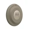 Finder Motorola moto tag 2 — universalus Bluetooth sekiklis, žalias, CR2032 baterija, 14400 val. veikimo laikas, 7,4 g, Ø 3,19 cm