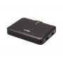 ATEN CAMLIVE™+ (HDMI į USB-C UVC vaizdo fiksavimas su PD3.0 maitinimo pralaidumu)