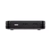 ATEN CAMLIVE™+ (HDMI į USB-C UVC vaizdo fiksavimas su PD3.0 maitinimo pralaidumu)