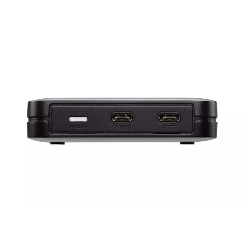 ATEN CAMLIVE™+ (HDMI į USB-C UVC vaizdo fiksavimas su PD3.0 maitinimo pralaidumu)