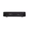 ATEN CAMLIVE™+ (HDMI į USB-C UVC vaizdo fiksavimas su PD3.0 maitinimo pralaidumu)