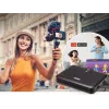 ATEN CAMLIVE™+ (HDMI į USB-C UVC vaizdo fiksavimas su PD3.0 maitinimo pralaidumu)