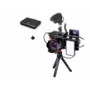 ATEN CAMLIVE™+ (HDMI į USB-C UVC vaizdo fiksavimas su PD3.0 maitinimo pralaidumu)