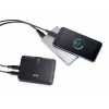 ATEN CAMLIVE™+ (HDMI į USB-C UVC vaizdo fiksavimas su PD3.0 maitinimo pralaidumu)