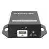 Valdymo procesorius VivoLink VLUSBCPOWER — maitinimo ir valdymo sąsaja USB-C sistemoms