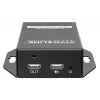 Valdymo procesorius VivoLink VLUSBCPOWER — maitinimo ir valdymo sąsaja USB-C sistemoms