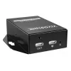 Valdymo procesorius VivoLink VLUSBCPOWER — maitinimo ir valdymo sąsaja USB-C sistemoms