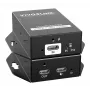 Valdymo procesorius VivoLink VLUSBCPOWER — maitinimo ir valdymo sąsaja USB-C sistemoms
