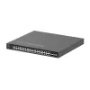 NETGEAR M4350-40X4C valdomas L3 10G Ethernet (100/1000/10000) maitinimas per Ethernet (PoE) 1U juodas