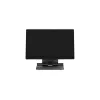 Capture CA-M6B-3214 POS sistema