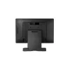 Capture CA-M6B-3214 POS sistema