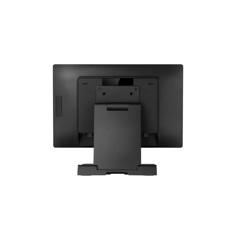 Capture CA-M6B-3214 POS sistema