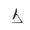 Capture CA-M6B-3214 POS sistema
