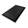 ERNITEC 0070-24132-WT-OS — ERNITEC apšvietimo / valdymo įrenginys (MPN 0070-24132-WT-OS)