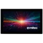 ERNITEC 0070-24132-WT-OS — ERNITEC apšvietimo / valdymo įrenginys (MPN 0070-24132-WT-OS)
