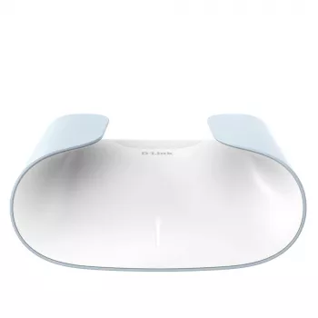 D-Link AQUILA PRO AI AX6000 Wi-Fi 6 išmanioji tinklinė sistema - 2 vnt.
