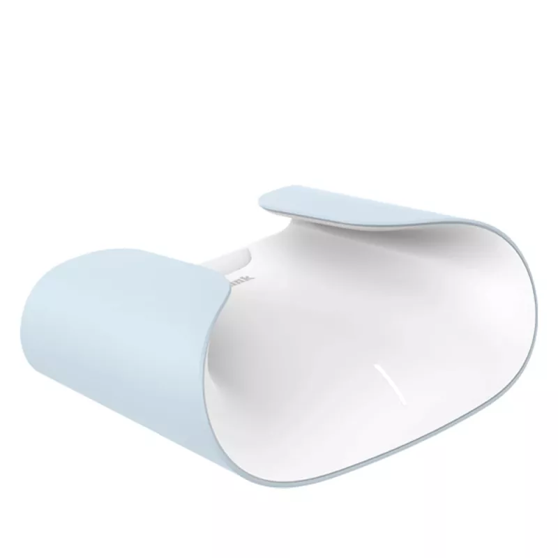 D-Link AQUILA PRO AI AX6000 Wi-Fi 6 išmanioji tinklinė sistema - 2 vnt.