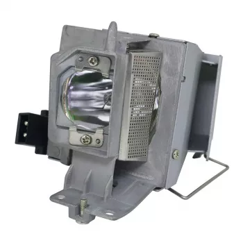 CoreParts ML13836 projektoriaus lempa
