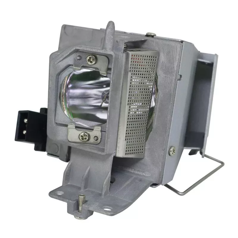 CoreParts ML13836 projektoriaus lempa