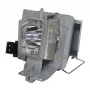 CoreParts ML13836 projektoriaus lempa