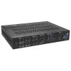 Vivolink vaizdo mastelio keitiklis VLSC242M, metalinis korpusas, HDCP 1.4/2.2, kintamoji srovė 110–230 V, 250×200×44 mm