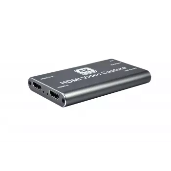 Vivolink VLCAPTURE1 vaizdo fiksavimo įrenginys HDMI