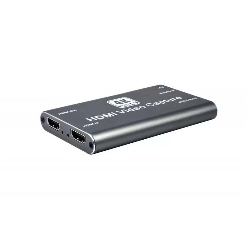 Vivolink VLCAPTURE1 vaizdo fiksavimo įrenginys HDMI