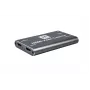 Vivolink VLCAPTURE1 vaizdo fiksavimo įrenginys HDMI