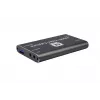 Vivolink VLCAPTURE1 vaizdo fiksavimo įrenginys HDMI