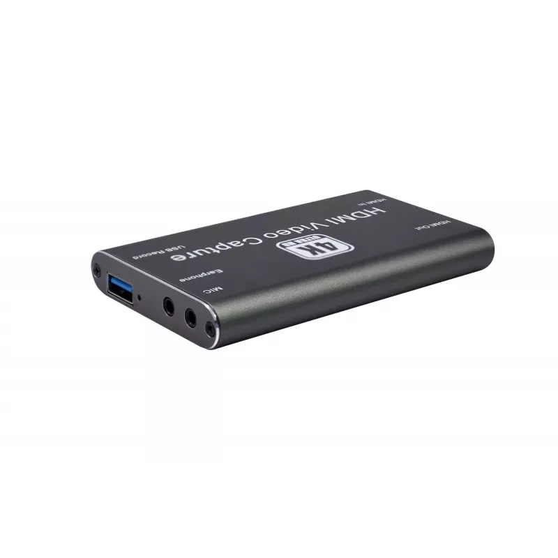 Vivolink VLCAPTURE1 vaizdo fiksavimo įrenginys HDMI