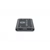 Vivolink VLCAPTURE1 vaizdo fiksavimo įrenginys HDMI
