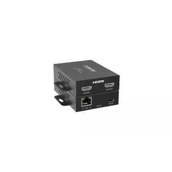 HDMI AV ilgintuvas VivoLink VLHDMIEXT3-T