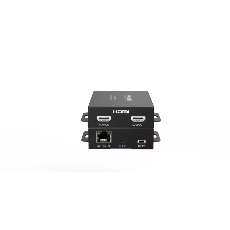 HDMI AV ilgintuvas VivoLink VLHDMIEXT3-T