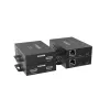 HDMI AV ilgintuvas VivoLink VLHDMIEXT3-T